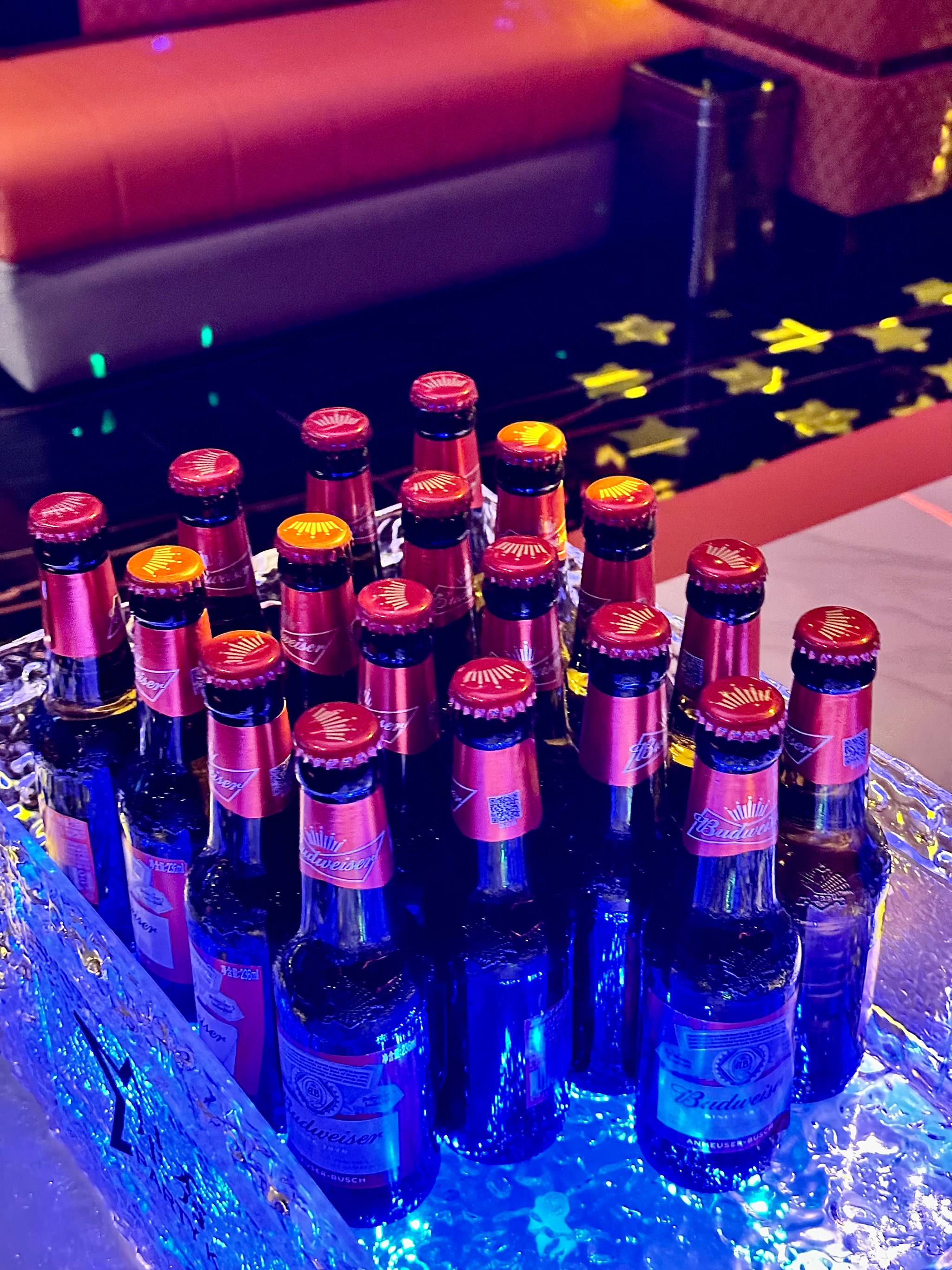 安阳商务ktv推荐及商务ktv有哪些-林州市ktv预定