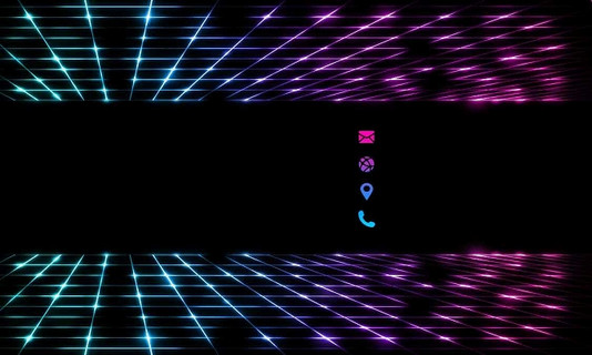 安阳商务ktv是什么？-林州市ktv预定