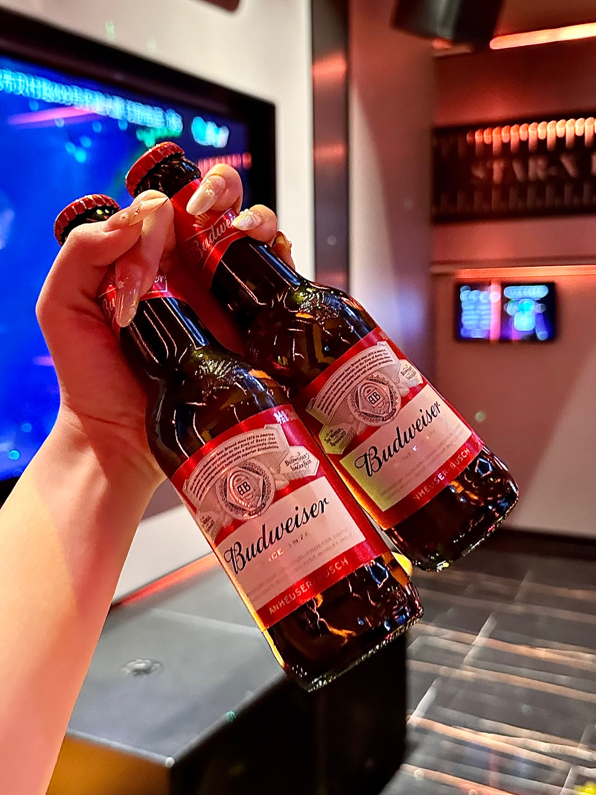 安阳商务ktv推荐商务ktv哪里有-林州市ktv预定