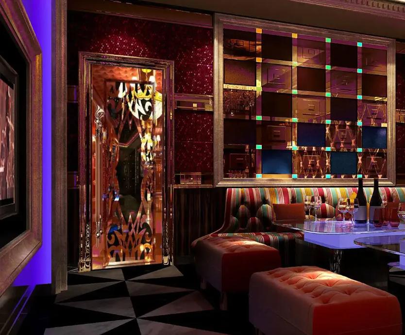 安阳商务ktv推荐中低端商务ktv精选-林州市ktv预定